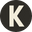 KAVAH logo
