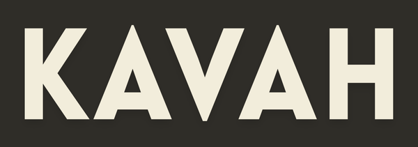 KAVAH